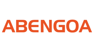 Abengoa