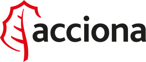 Acciona