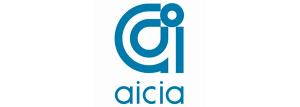 AICIA
