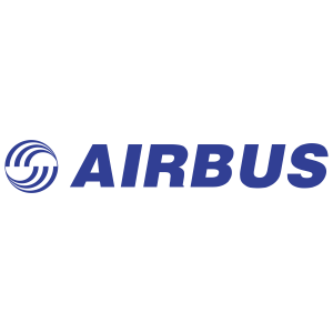 Airbus