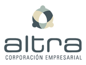 Altra