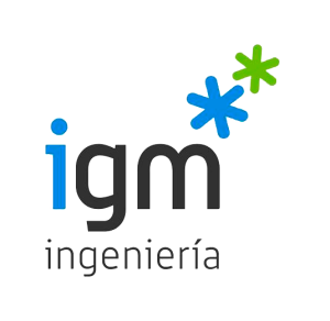 IGM Ingeniería Aplicada