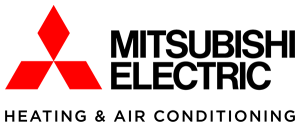 Mitsubishi Electric
