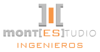Montestudio Ingenieros