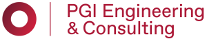 PGI International Engineering
