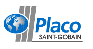 Saint-Gobain Placo