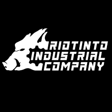 Rio Tinto