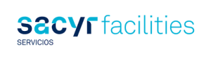 SACYR Facilities