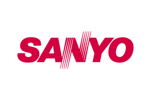 Sanyo