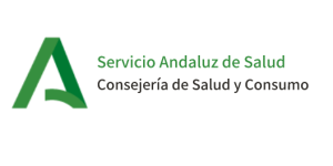 Servicio Andaluz de Salud