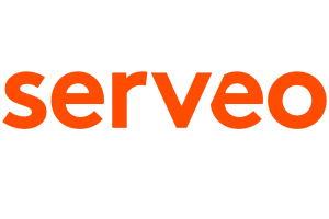 Serveo Facility Management