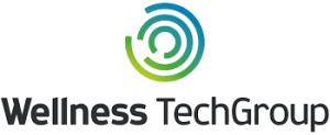 Wellness Techgroup